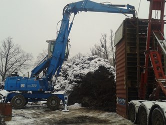 Фото компании ООО Металл Стиль 7