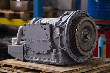 Фото компании ООО Авиравто 4