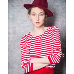 Фото компании ООО Юникор 14