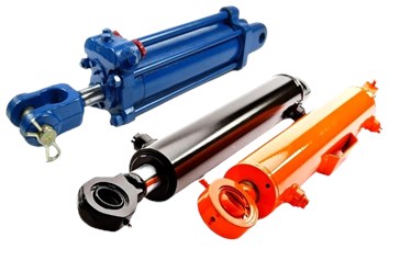 Фото компании ООО Запчасть 9