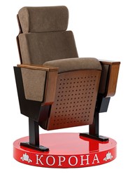 Фото компании ООО Корона 23