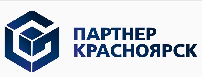 Фото компании ООО Партнер Красноярск 1