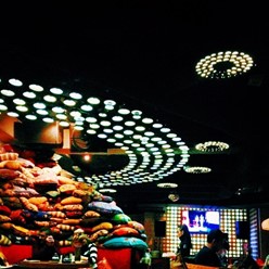 Фото компании  Чайхона №1 19