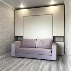 Фото компании  Optimus 2