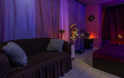 Фото компании ООО Paradise 4