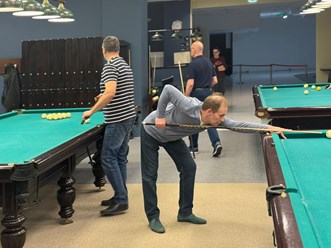 Новая система в действии_https://youtube.com/shorts/YXA6nBAbi-s