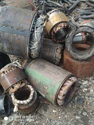 Фото компании ООО Лом нам 2