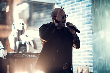 Фото компании  Чайхона FOR YOU 31
