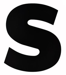 Фото компании  Spto 1