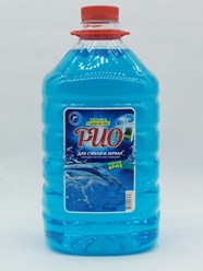 Фото компании ООО Эко-Стандарт-К 42