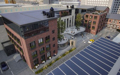 Фото компании ООО Абам 3