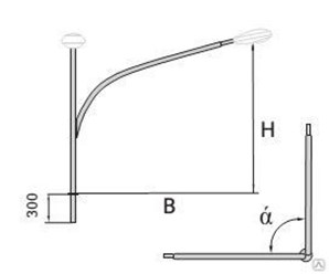 Фото компании ООО «ТПК Сервис плюс» 2