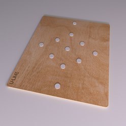 Фото компании  U-Line 52