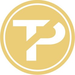 Фото компании ООО Ресурс Трэйд 1