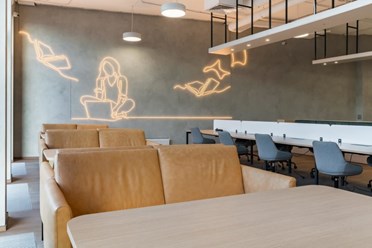 Фото компании ООО Маркетинговое агентство Юником Маркетинг 1