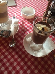 Фото компании  Mama Roma, сеть ресторанов 13