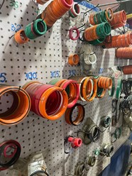 Фото компании ООО СДМ-Гидравлика 13