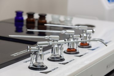 Фото компании  ВитаМедика 6