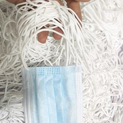 Фото компании ИП Промрезинка 30