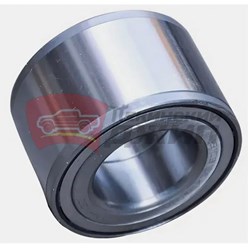 подшипники ступицы