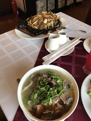 Фото компании  Тан Жен, сеть ресторанов китайской кухни 20