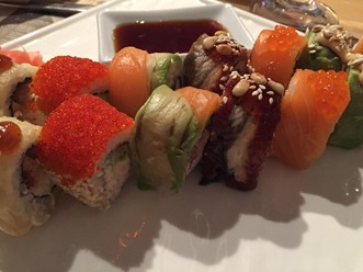 Фото компании  BEERMAN 38