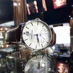 Фото компании LTD Watch.kg – Часы мировых брендов в Бишкеке 10