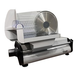 Фото компании  "Гермес" 3