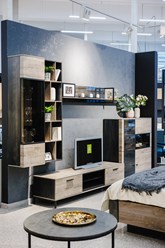 Фото компании  Дятьково 7