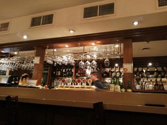 Фото компании  El Asador 8