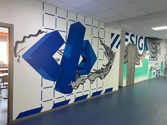 Фото компании АНО ДПО Tор компьютерная академия 3