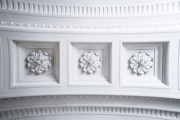 Фото компании  Белый зал СПбПУ 9