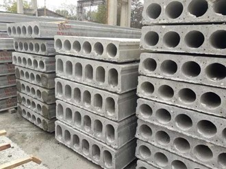 Фото компании ООО ЖБИ1 2