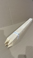 Фото компании  Кудрава 11