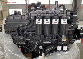 Фото компании ООО Ураз - Екат сервис 6