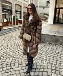 Фото компании ООО Меха Рот-Фронта 1