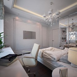 Фото компании ООО "Ремонтофф" Пермь 29