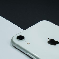 Фото компании  MixMarket 10