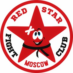 Фото компании  Бойцоский клуб Red Star на Римской 17