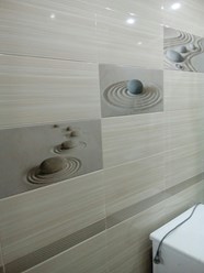 Фото компании ИП ЭТАЖИ 16