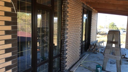 Фото компании ИП Стиль Мастер 22