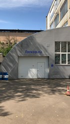 Вход в farkop.ru в Москве на Нарвской