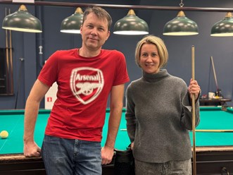 Чемпионат Мира "N" 2024 по версии bcp!
1 место завоевал Денис Котосонов, 2 место заняла Дарья Микляева, 3 место разделили Феликс Буянов и Павел Середута! Поздравляем!!!