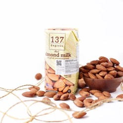 Фото компании  Morganic 153