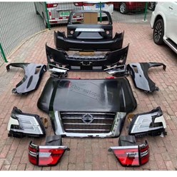 Фото компании ИП MrJeep 25