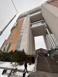 Фото компании  Delo Beauty 8