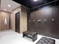 Фото компании  Крытый теннисный корт на территории комплекса «Таёжные бани» 3