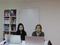 Частная школа ОБРАЗОВАНИЕ ПЛЮС…I