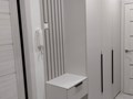 Фото компании ОДО Гомельский центр строительных материалов 3