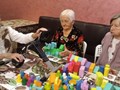 Фото компании ООО Пансионат для пожилых людей Балашиха в Салтыковке 2